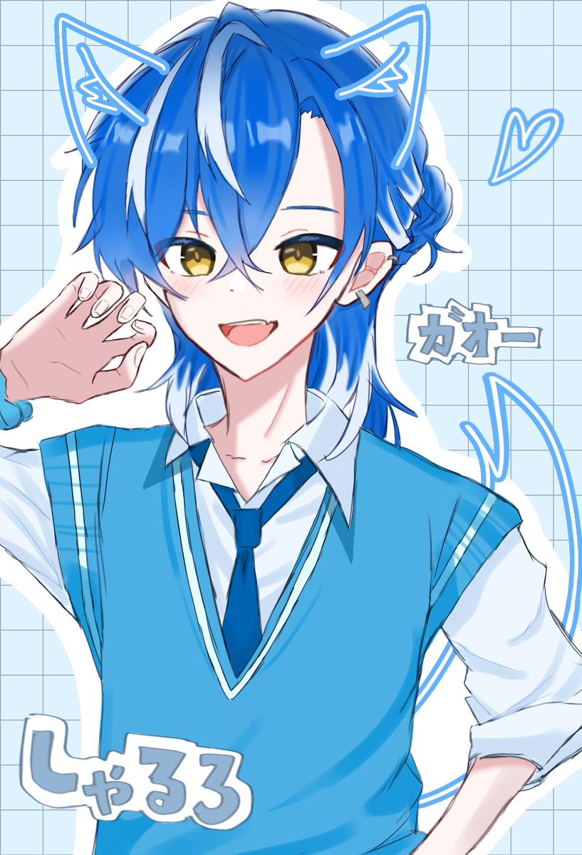 ︎きむち︎︎︎✦︎🐧 tweet media