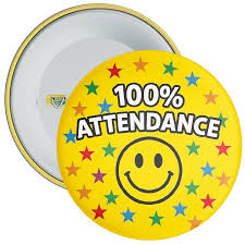 PinehurstP's tweet photo. To start the week we have #PinehurstAttendance of 94.13%
In #Club100 we have Ash, Cherry, Maple, Willow, Birch
Well done to everyone in these five classes, great team effort!
#Target97plus #Intowin #Everydaycounts https://t.co/qOIxxruskP