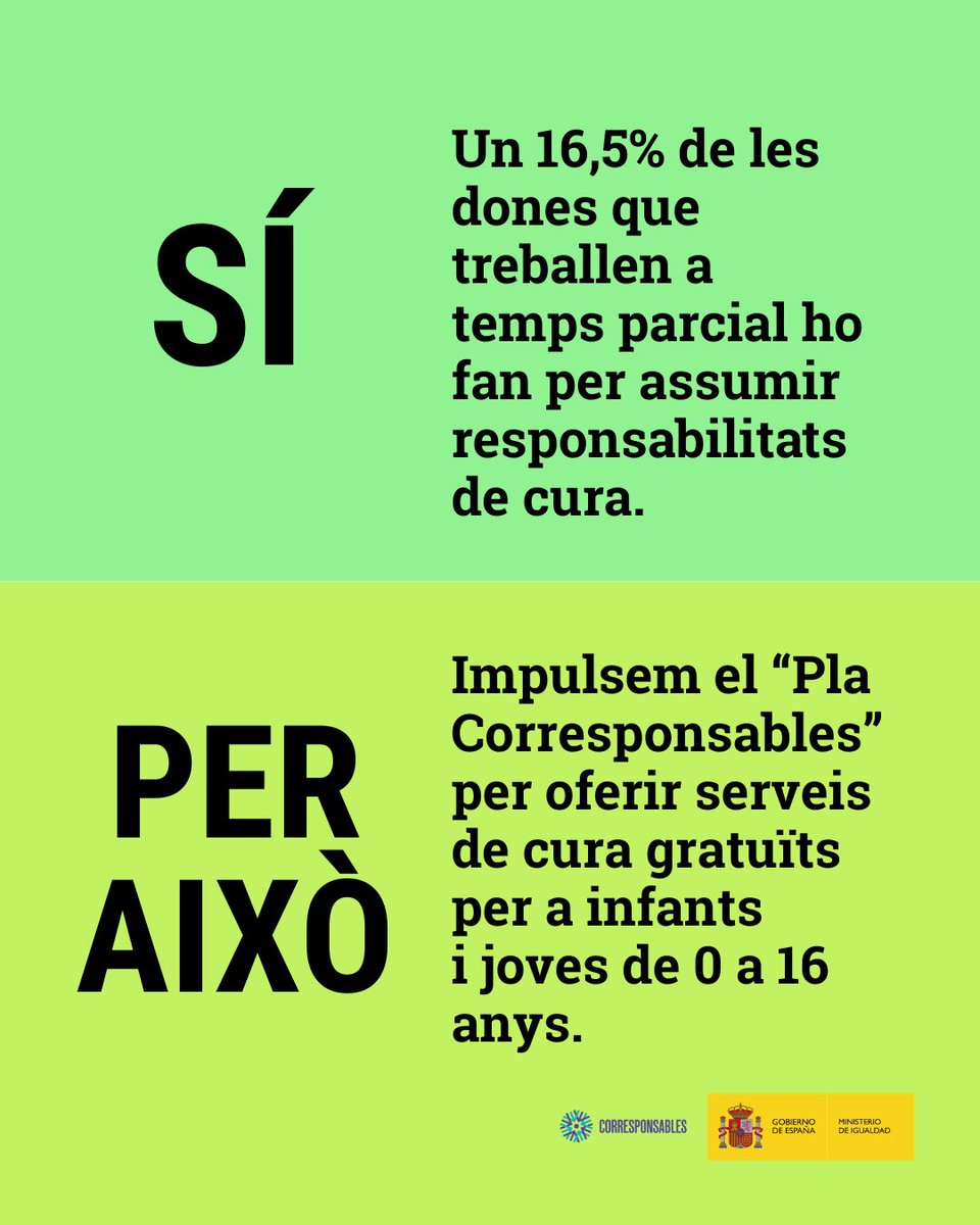 Igualtat i Feminisme tweet media