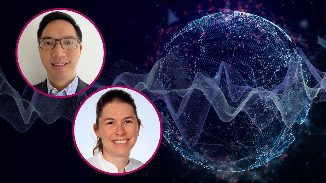GKA_CME's tweet photo. Proteinuria below 1 g/day may still place patients with IgA nephropathy at risk for kidney failure. How are the 2025 #KDIGO guidelines reshaping treatment goals? Hear experts discuss earlier intervention and updated proteinuria targets: https://t.co/bYR0VthO4m
#Nephrology #IgAN https://t.co/tyXWVO3BA5
