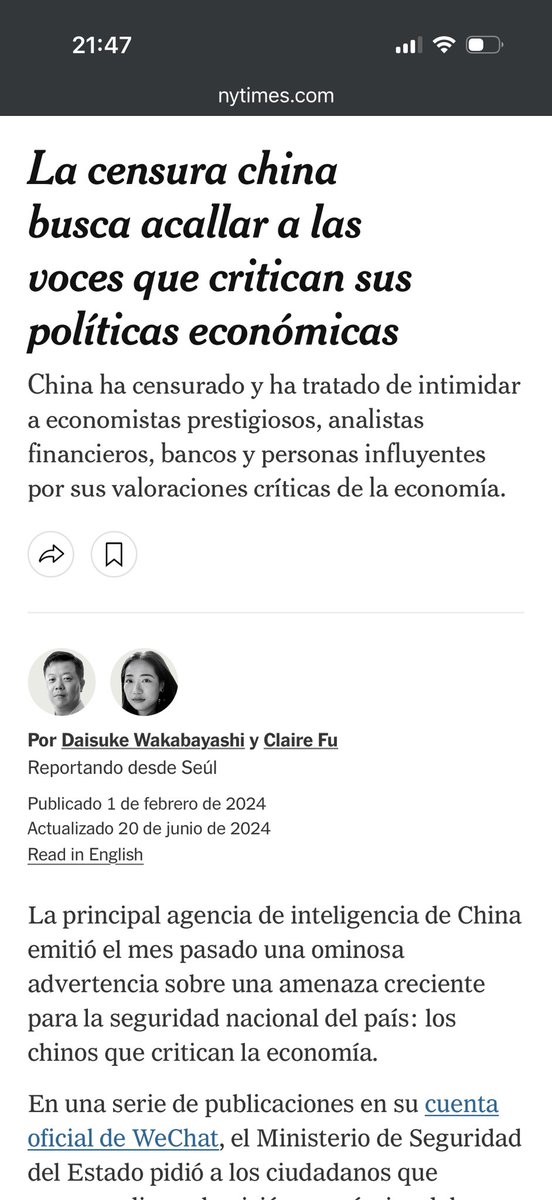 Vicente Mimbrera tweet media