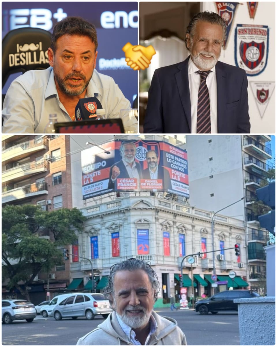 InfoBoedo tweet media