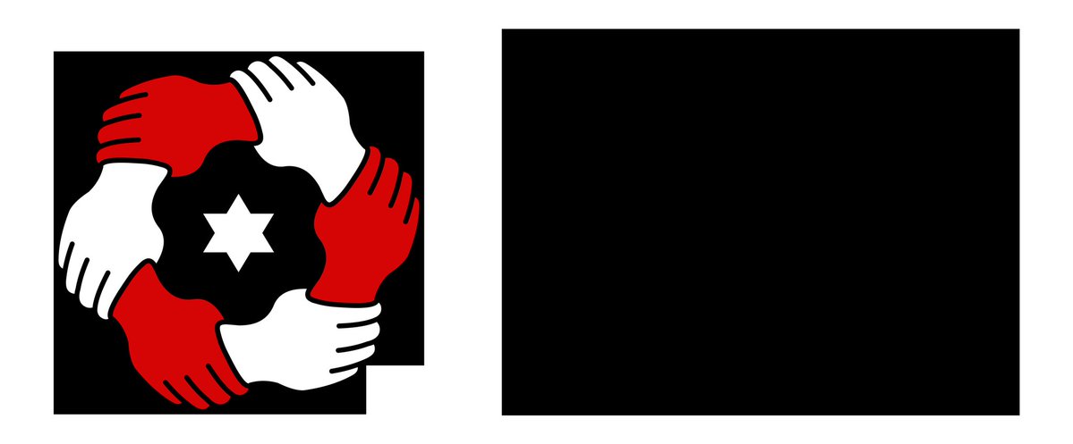 If you're a Kamal Haasan fan, MNM cadre, party member, post this:

I'm not DMK. I'm from the MNM. 
Let's create the MNM vibration✊🏼

#IamMNM #IamMaiam #Kamalhassan