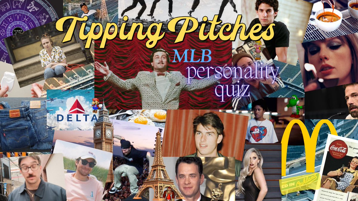 Tipping Pitches tweet media