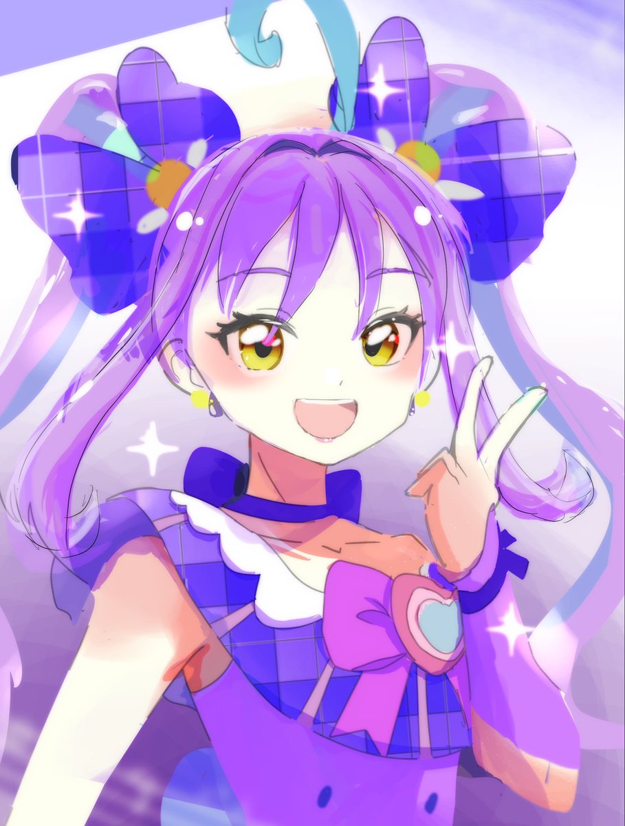 あすかぱいせん tweet media