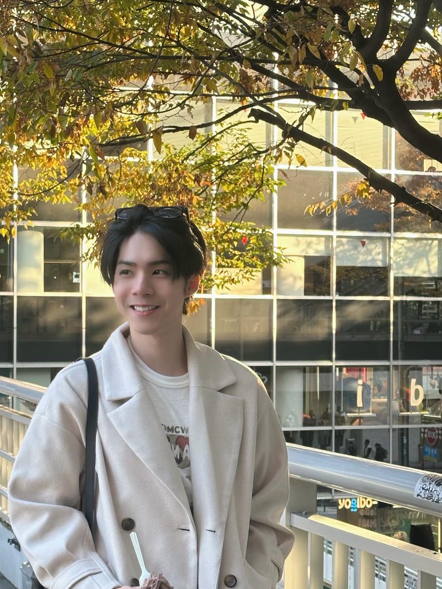 𝙧𝙖𝙗𝙗𝙞𝙩 𝙣𝙤𝙩𝙚. —— ⋆₊ ﾟ☽ tweet media