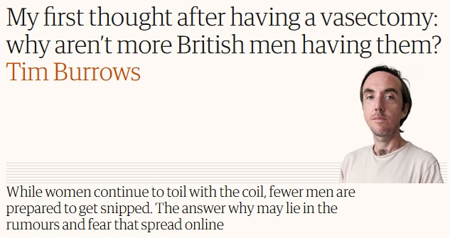 RAW EGG NATIONALIST tweet media