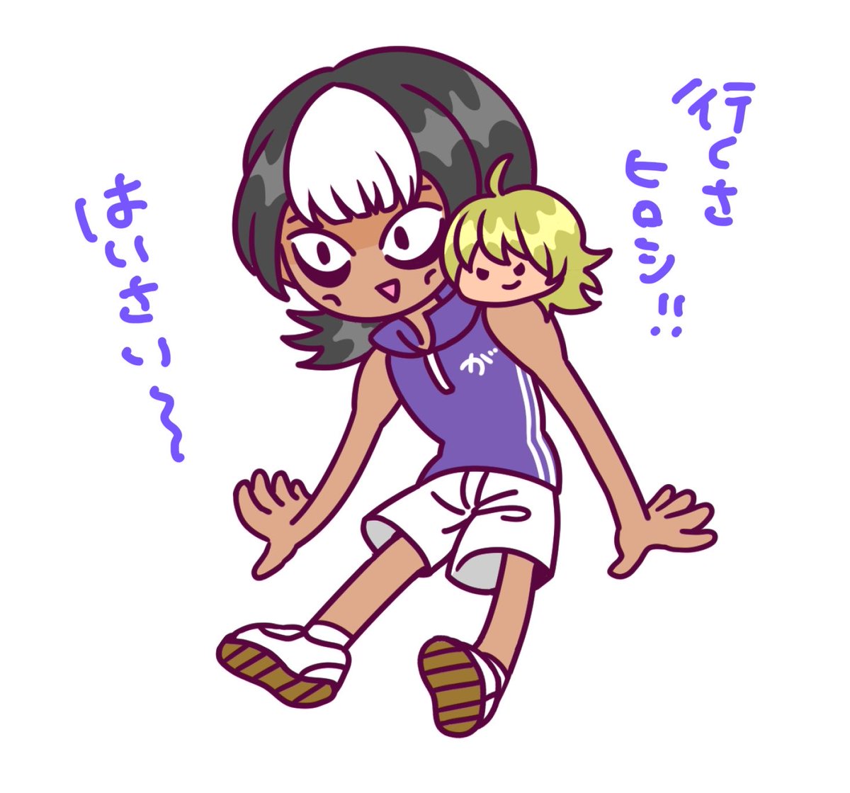 セナ🌺 tweet media