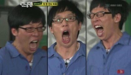 시스선비올시다 tweet media