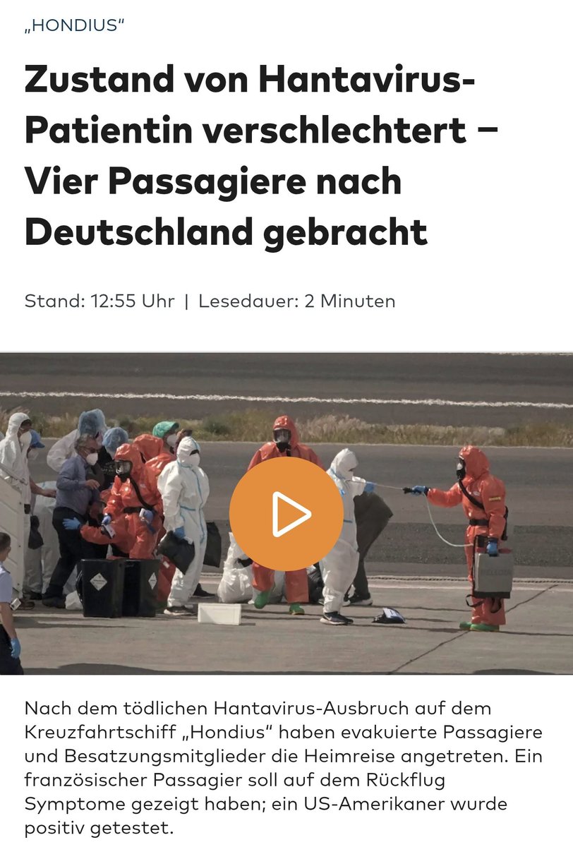 🇩🇪LilitThyra🩶 tweet media