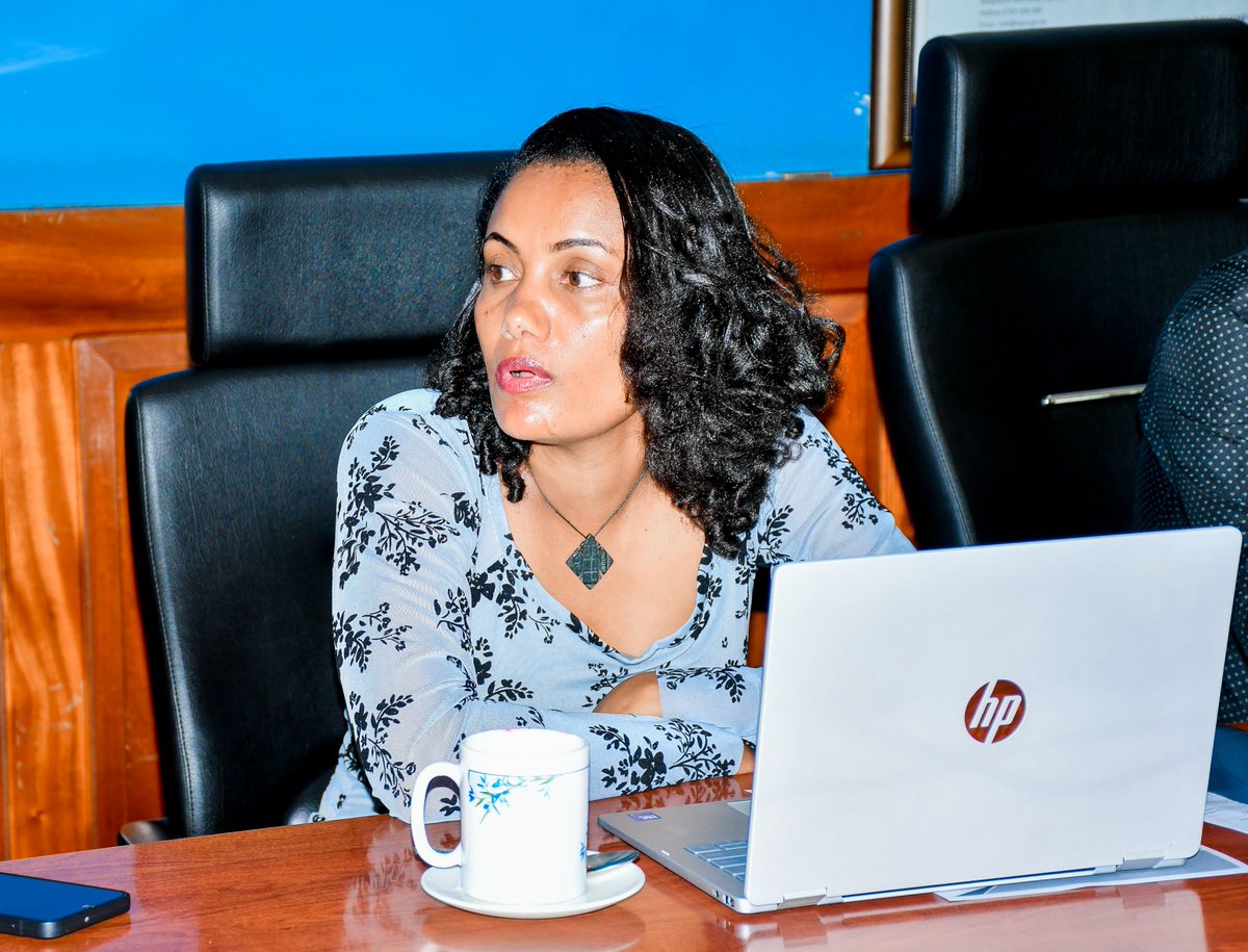 Energy and Petroleum Regulatory Authority tweet media