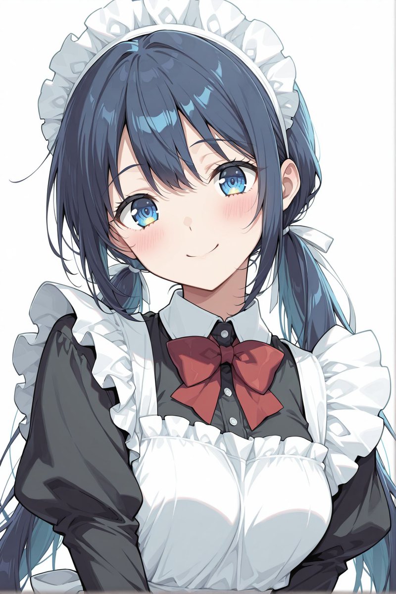 めいたん tweet media