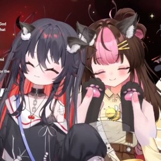 MOZZI 🦟🩸 Mosquito VTuber【VChibi】 tweet media