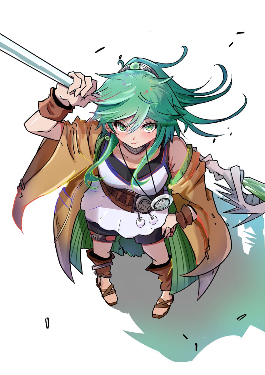 bakuma tweet media