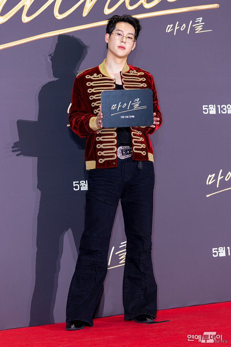 연예투데이 tweet media