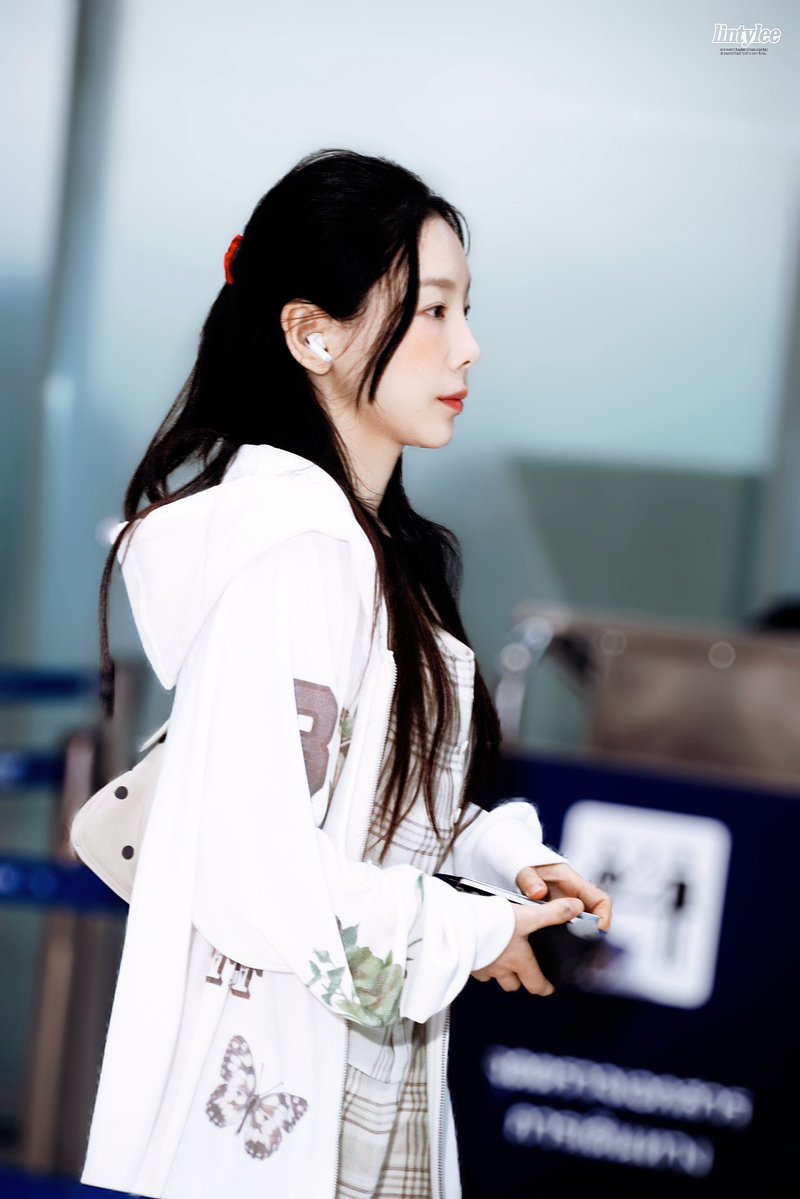 ◇티우◇ tweet media