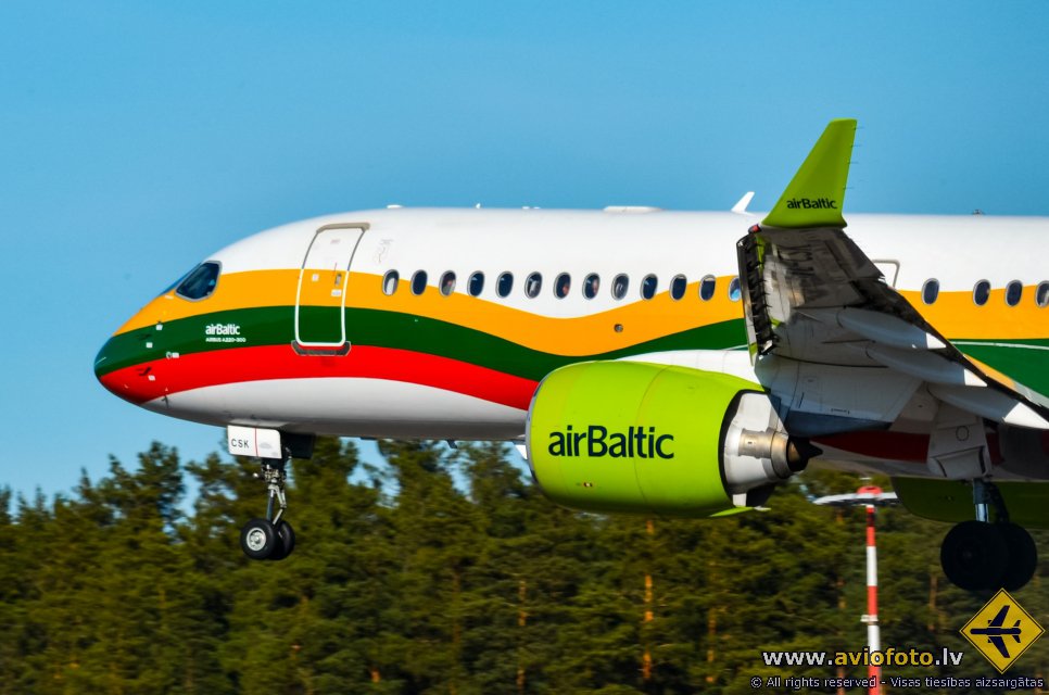 Aviofoto.Lv tweet media