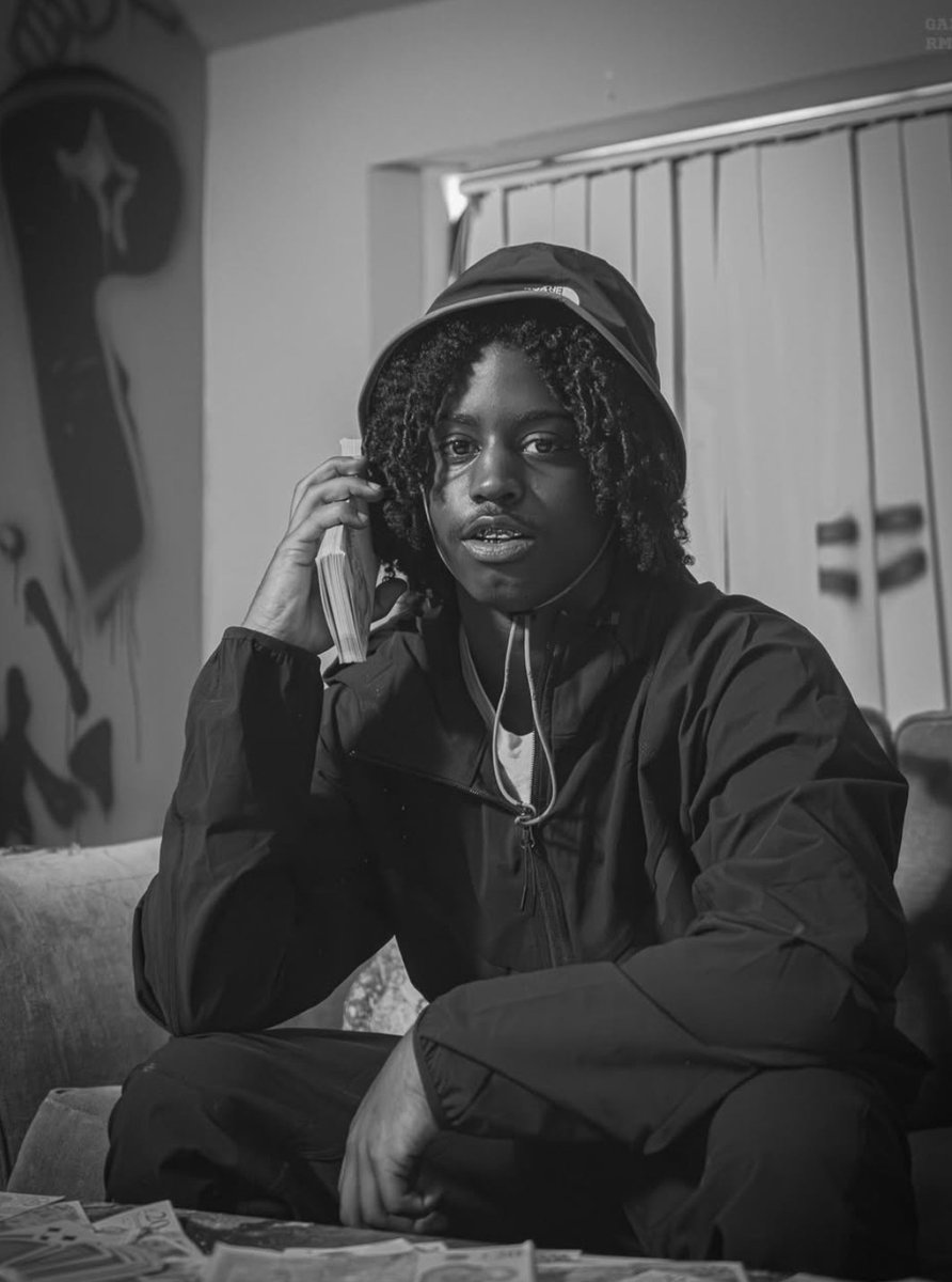 CGuk tweet media