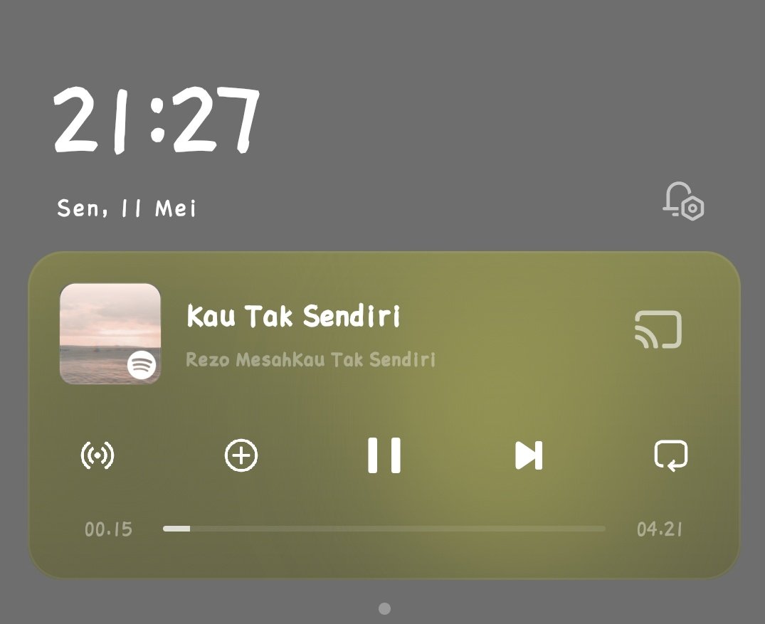 dayy not found tweet media