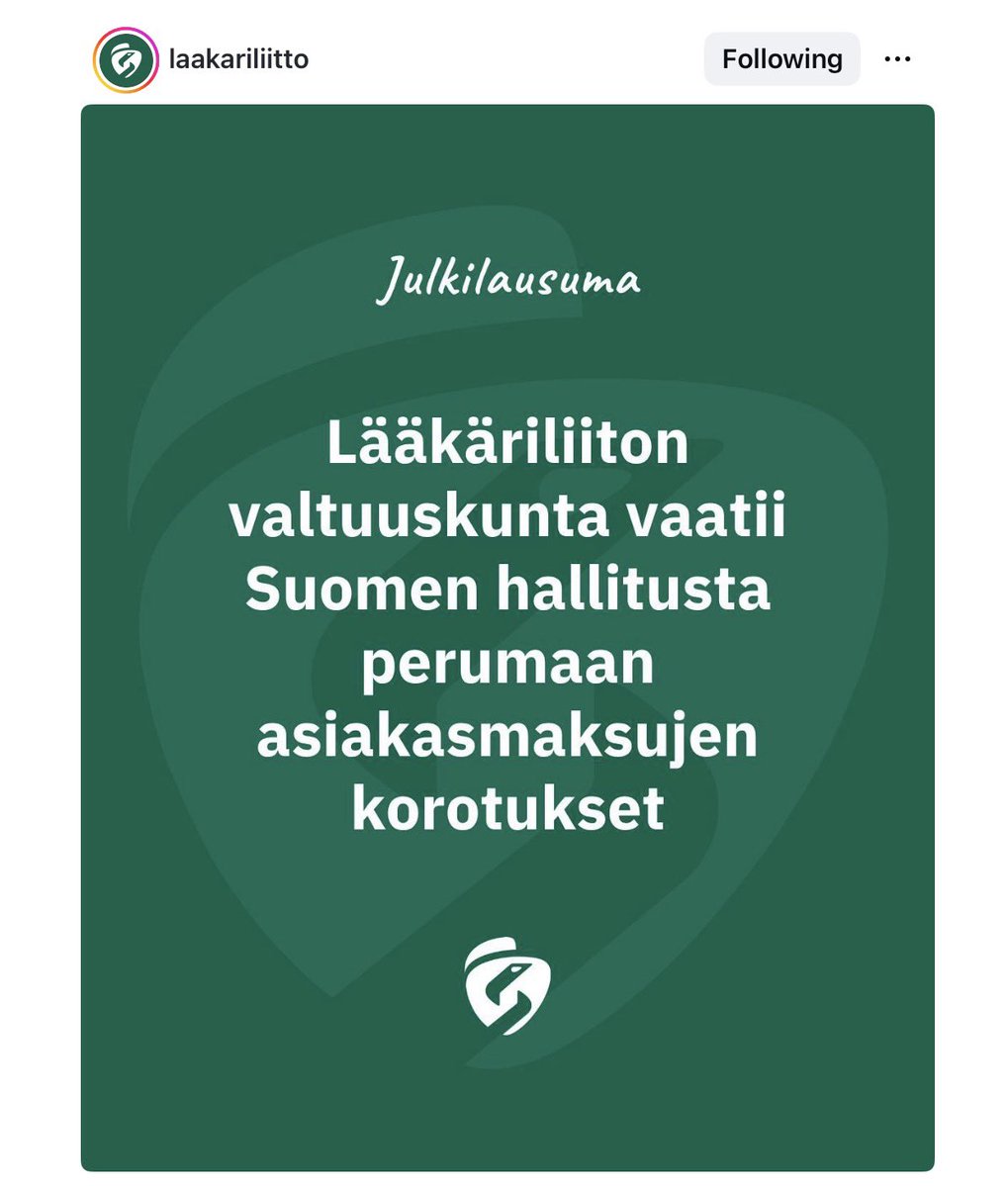 Inhimillinen elämä🇫🇮🇺🇦🇪🇺🇵🇸 tweet media