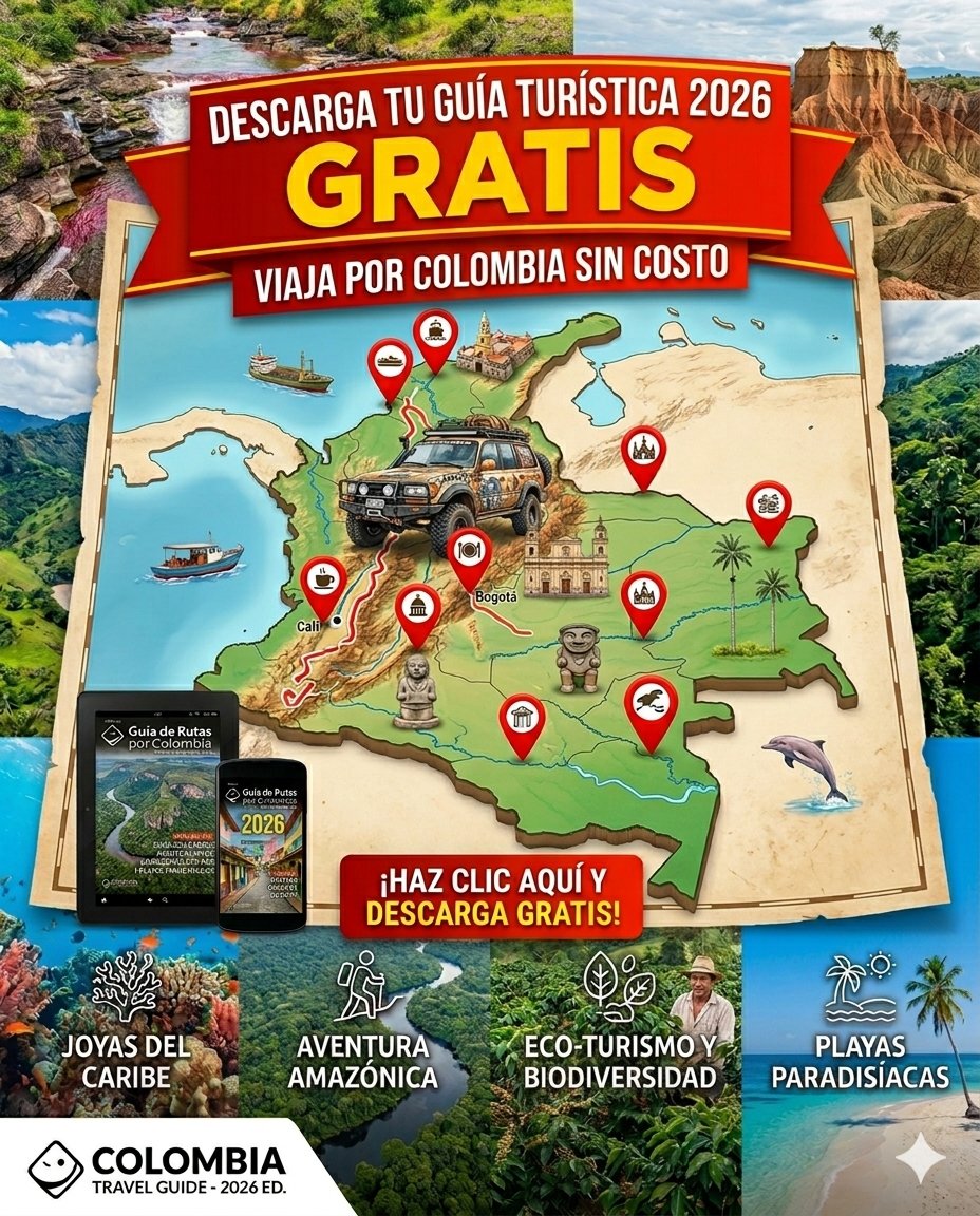 El Plan de Hernan tweet media