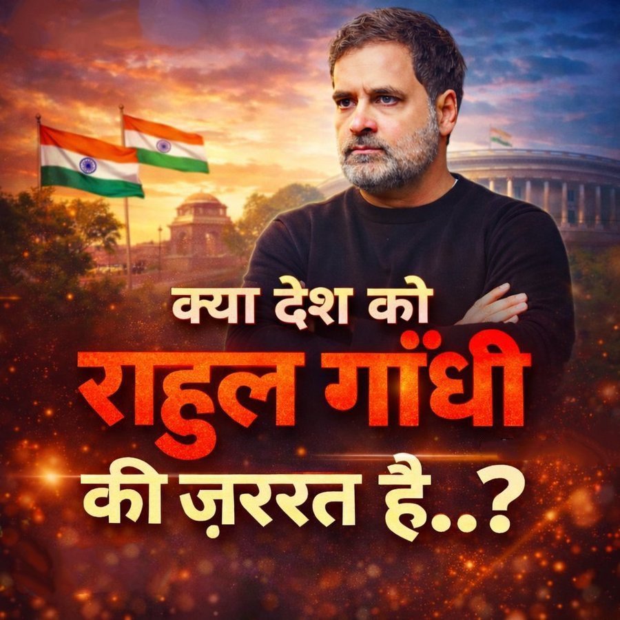 Tejashwii Yadav tweet media