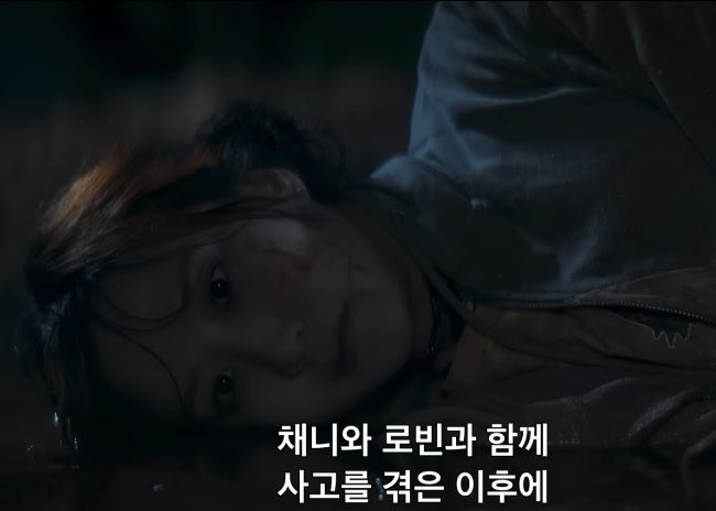 버니 tweet media
