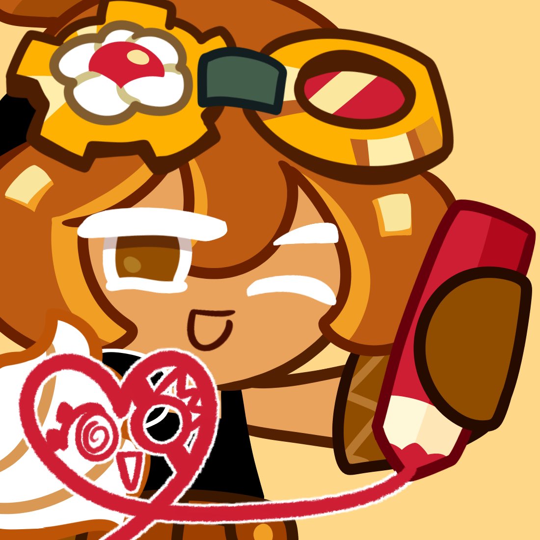 🎨POCKY🎨(art🧵pinned) tweet media