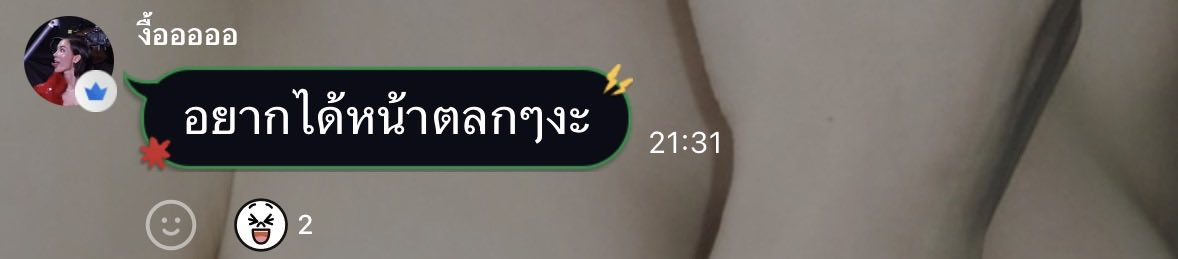 🎞️4MP tweet media