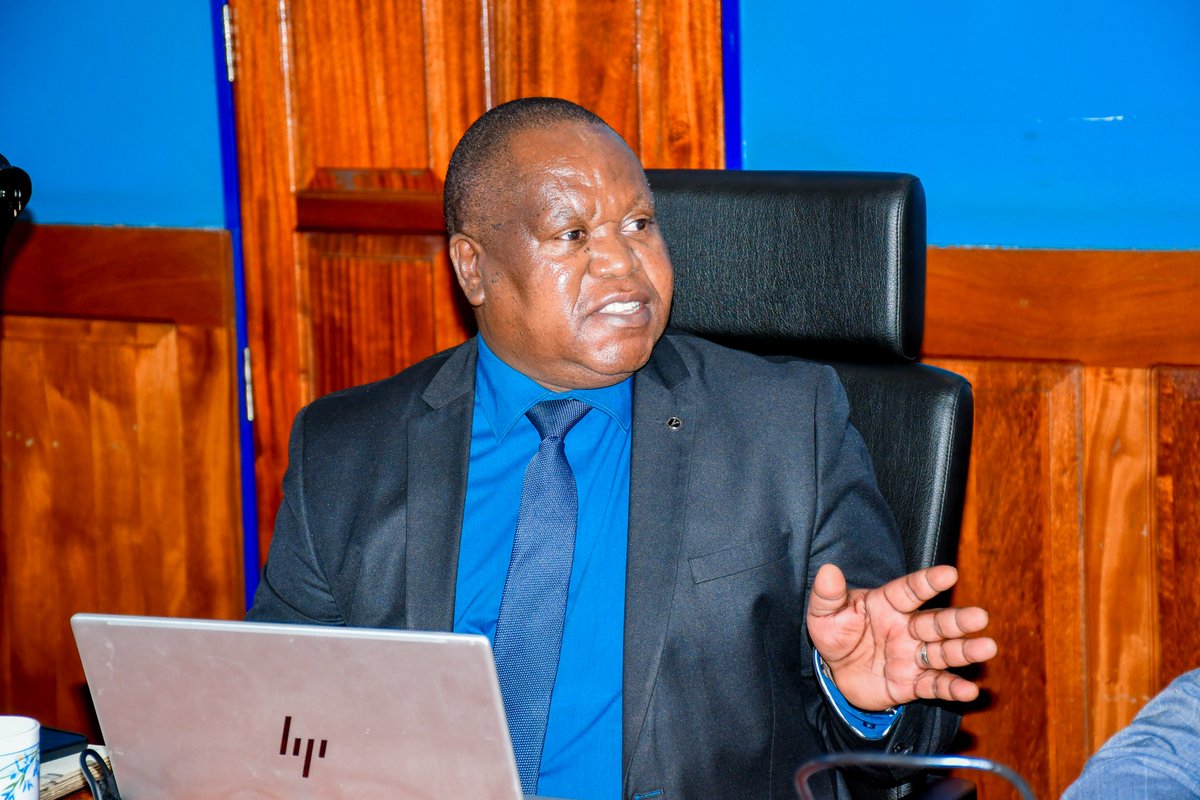 Energy and Petroleum Regulatory Authority tweet media