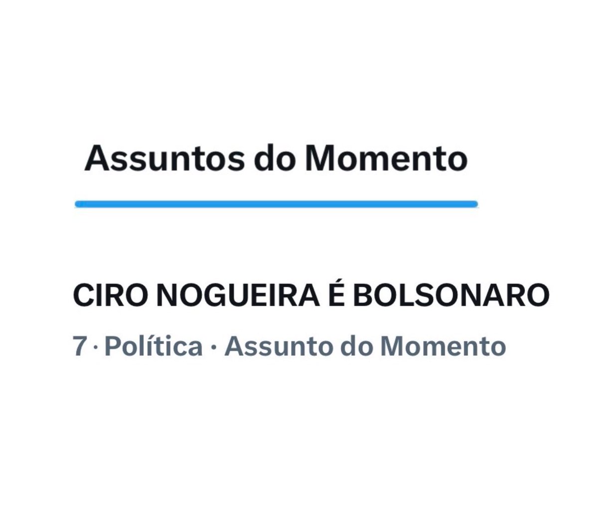 @ColetivoSalaPT. tweet media