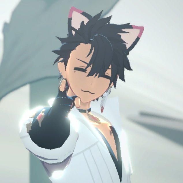 에듀 tweet media