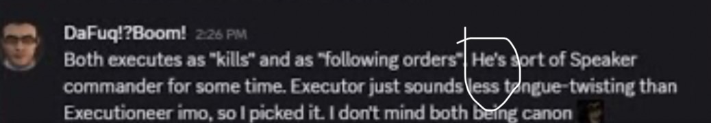 Fatal_ErrorBruhRea tweet media