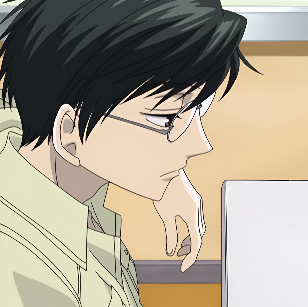 เจิ้ง tweet media