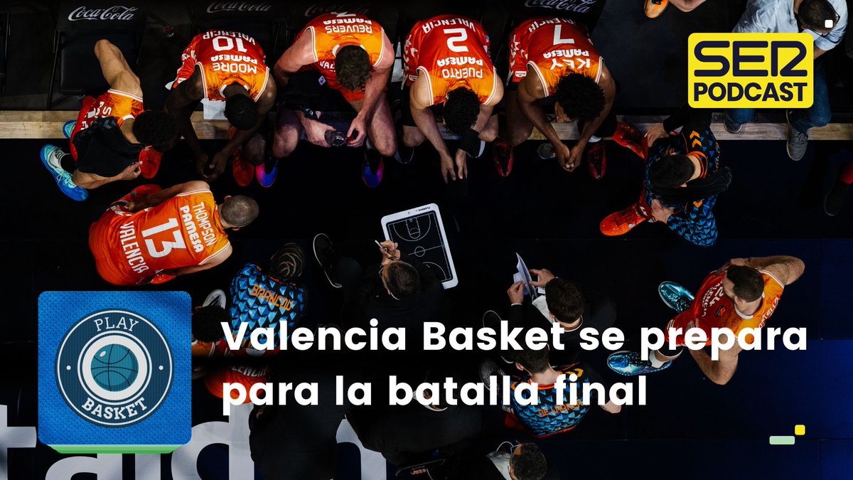 Play Basket tweet media