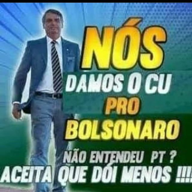senhor² da melhor rua da fundação tweet media