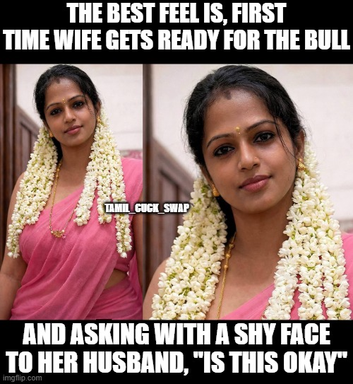 Tamil_Cuck_Swap tweet media