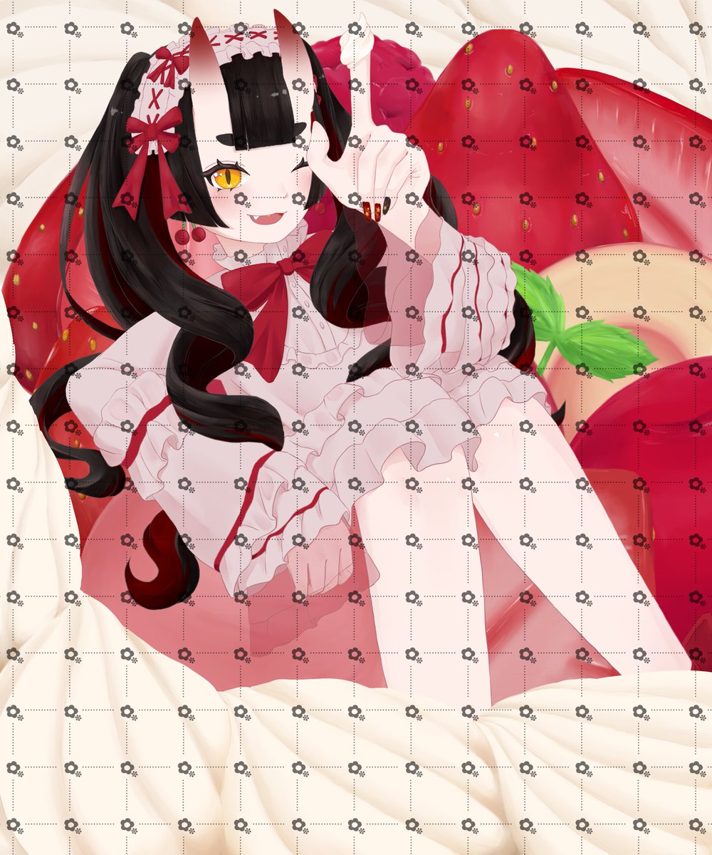 👹🪭初樹小梅🌳🌸 (@Uiki_koUme__) / Posts / X