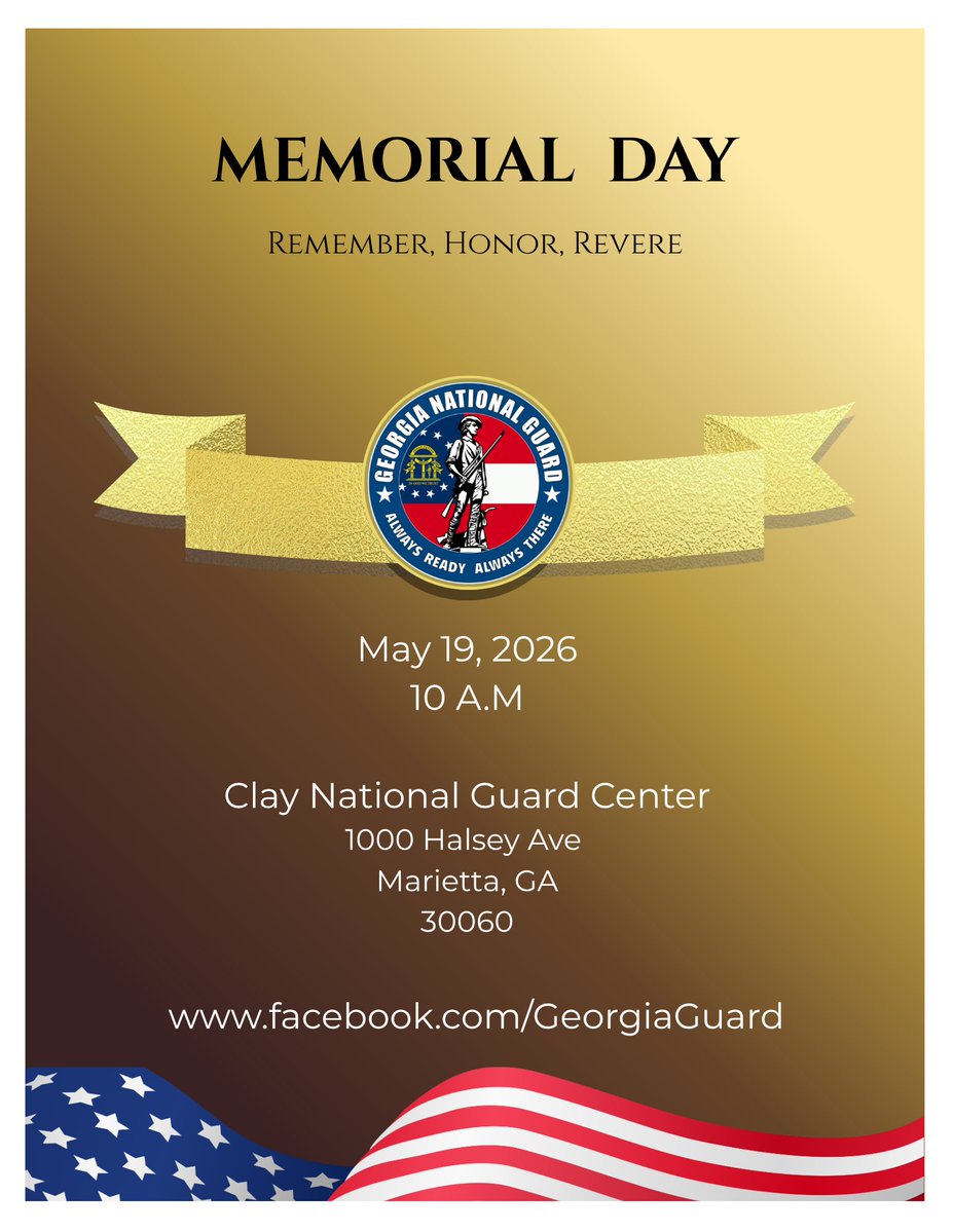 GA National Guard tweet media