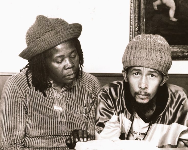 luna marley 🚥 tweet media