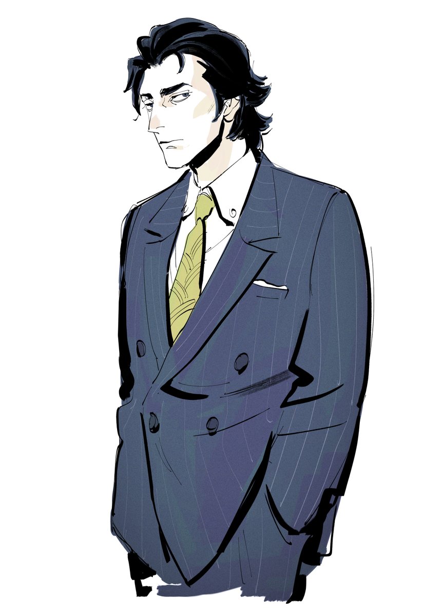 わたあめかんな (@kannawataame) / Posts / X