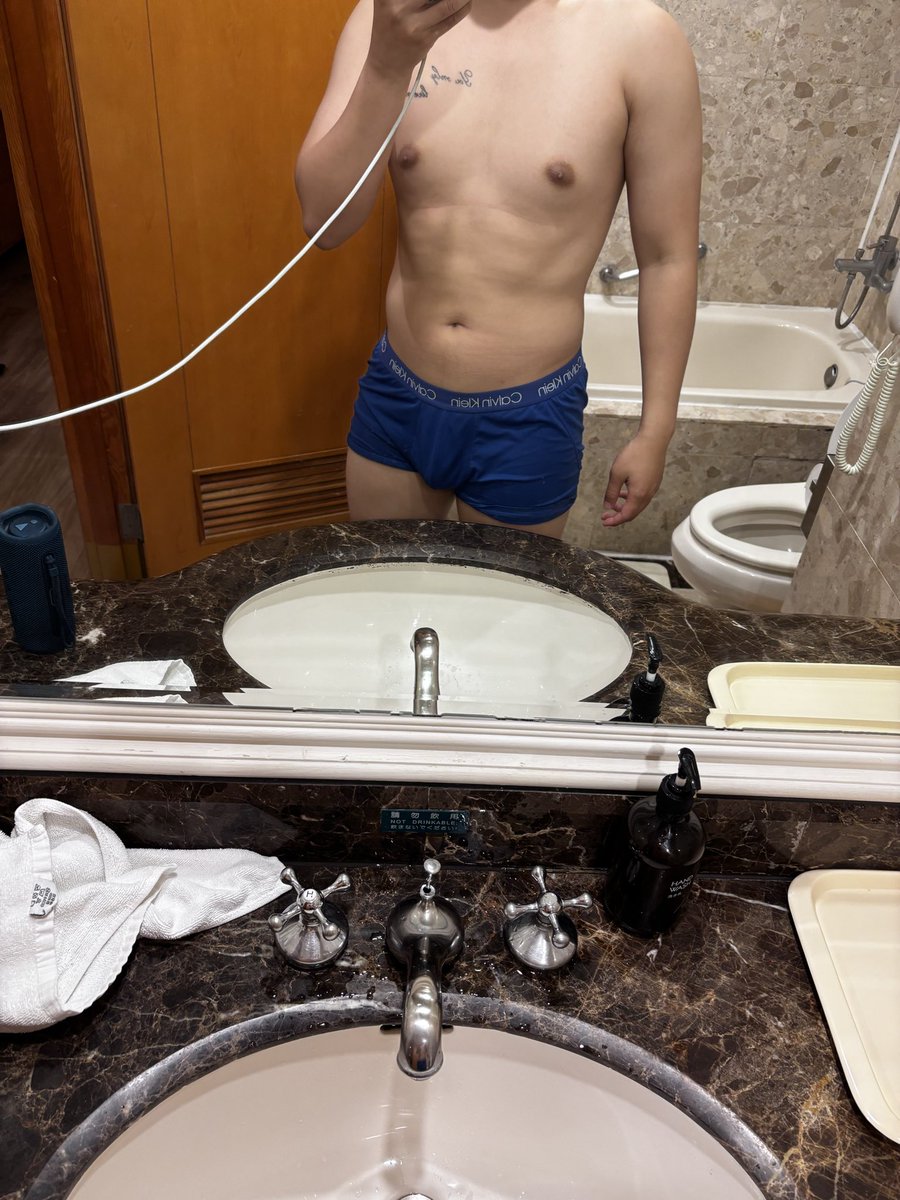 高雄普男 tweet media