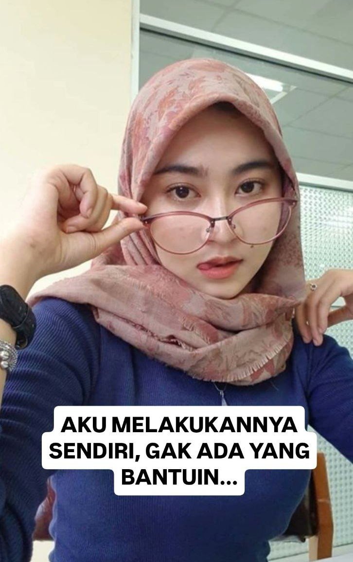 sekar tweet media