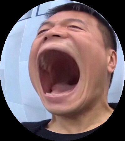 바쿠 tweet media