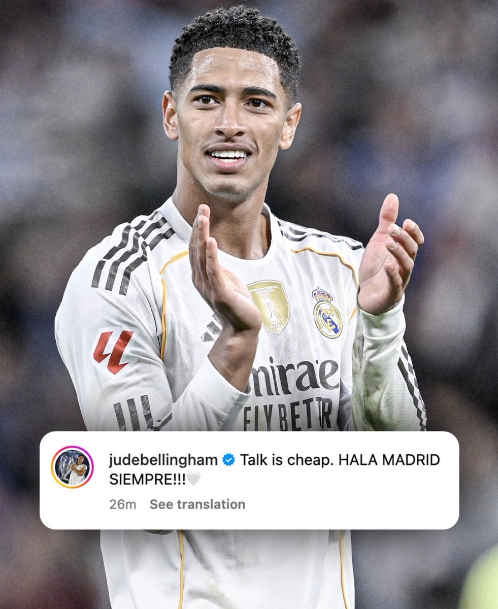 Culés News Br tweet media