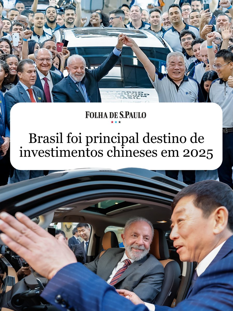 PT Brasil tweet media