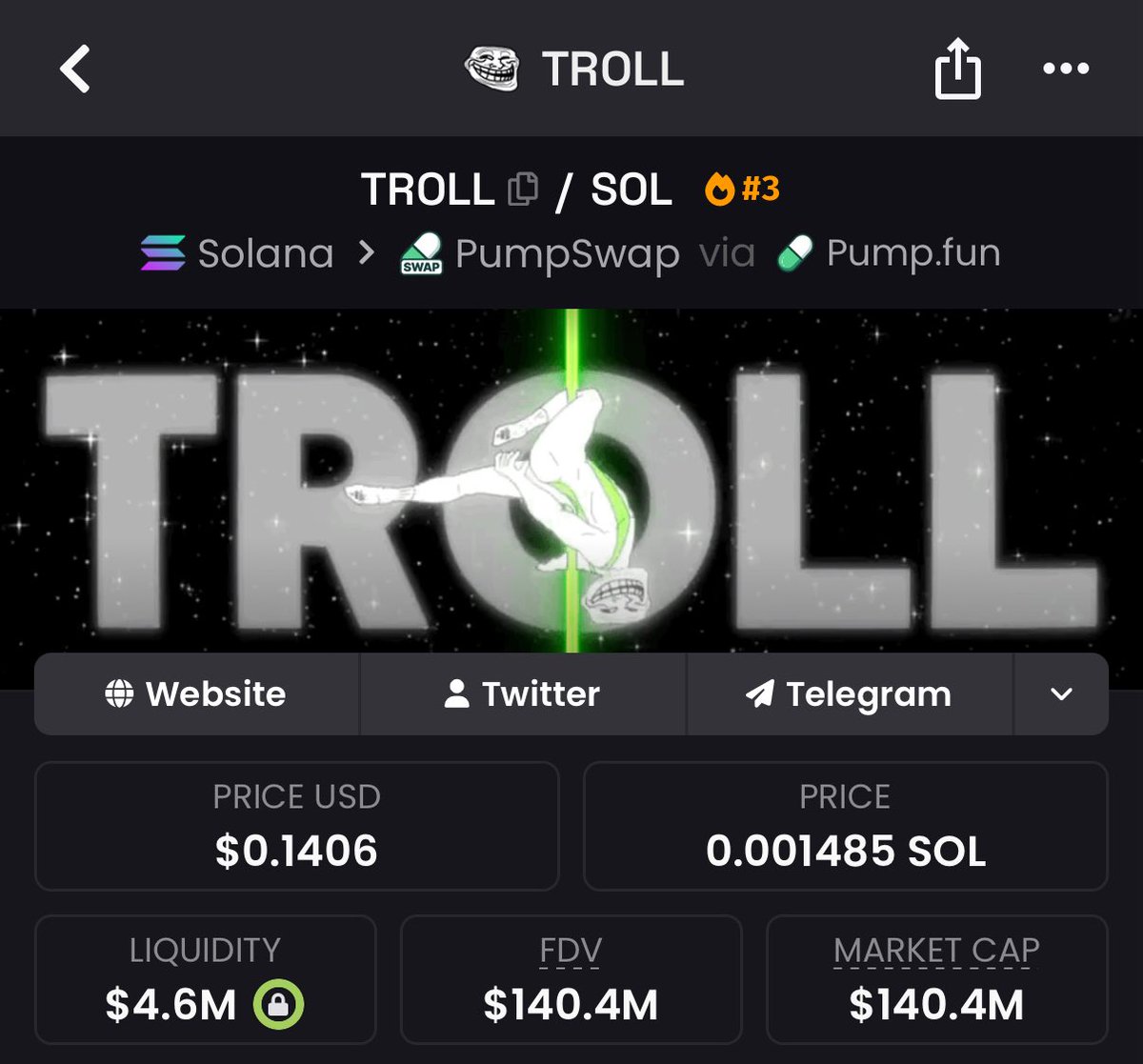 solina tweet media