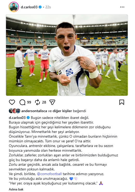 BBO Sports tweet media