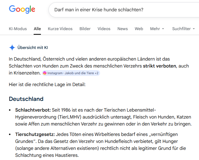 Flacheerdnuss's tweet photo. @SouloftheDummen Ist strikt verboten, zeigt aber sehr gut ihren nicht vorhandenen moralischen Kompass und ihre "Liebe" zu ihren Haustieren. https://t.co/bLqy0lovU2