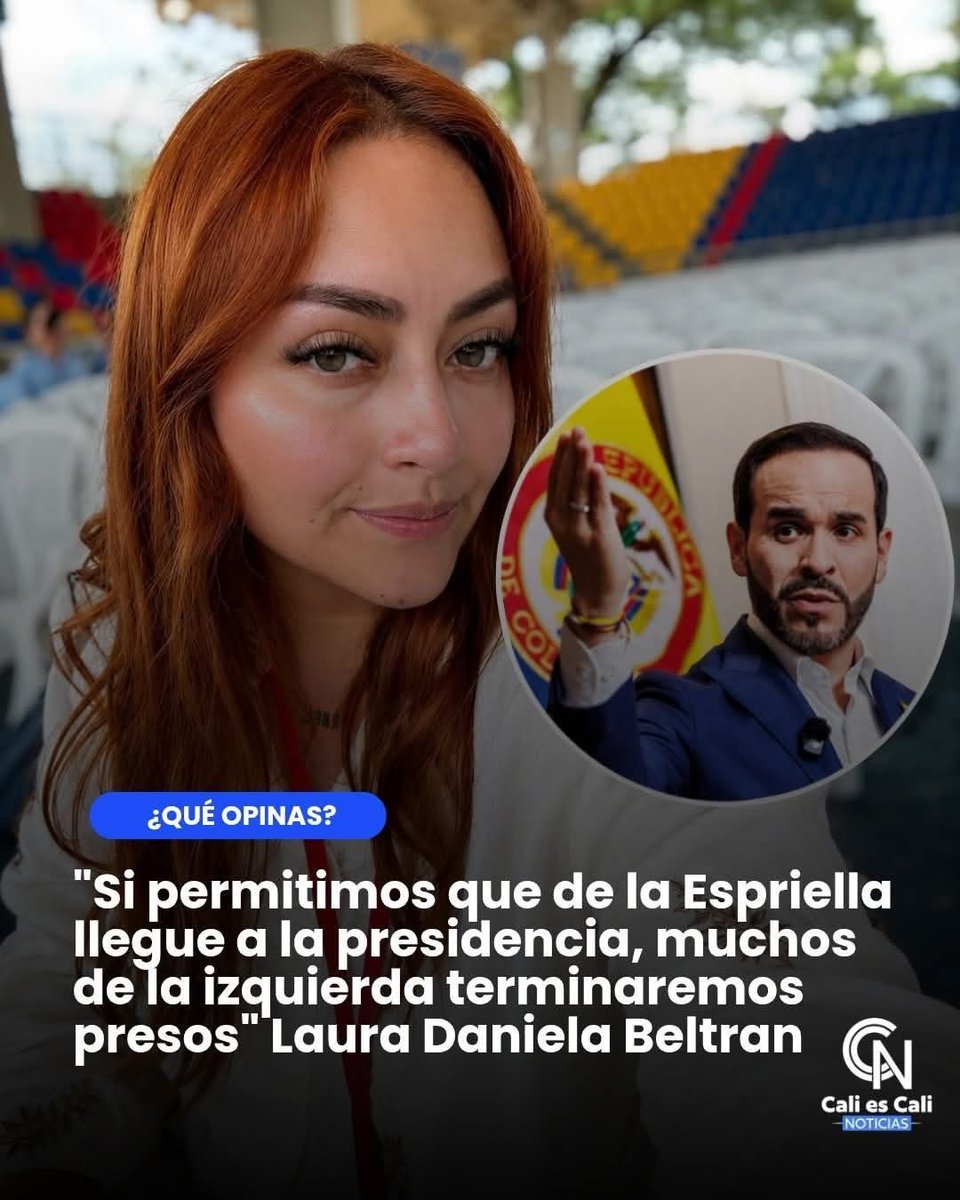 Misión cumplida tweet media